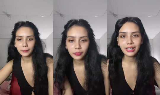 divinaes Bigo Live — Aug 20, 2026, 1:07 AM