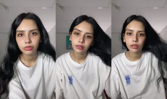 divinaes Bigo Live — Sep 4, 2026, 10:33 PM