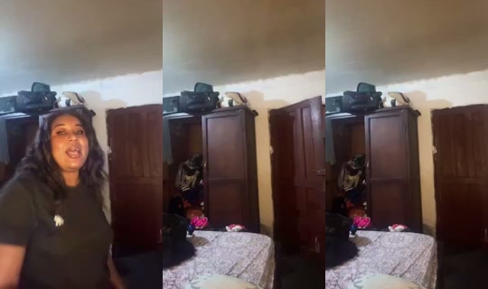 djalove19 Bigo Live — Sep 3, 2026, 11:14 AM