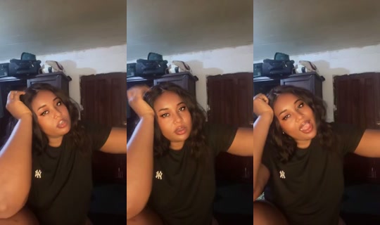 djalove19 Bigo Live — Sep 3, 2026, 11:58 AM