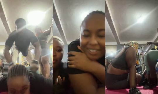 djalove19 Bigo Live — Sep 3, 2026, 8:32 PM