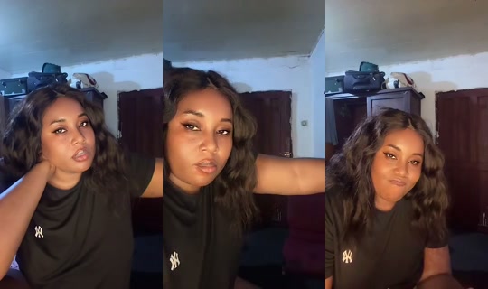 djalove19 Bigo Live — Sep 3, 2026, 11:24 PM