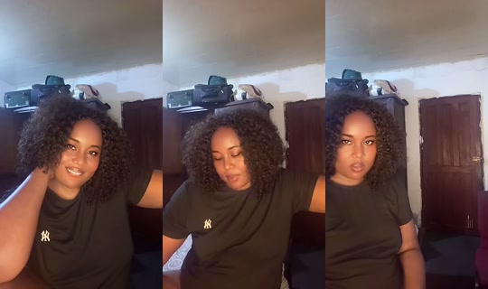 djalove19 Bigo Live — Sep 7, 2026, 11:31 PM