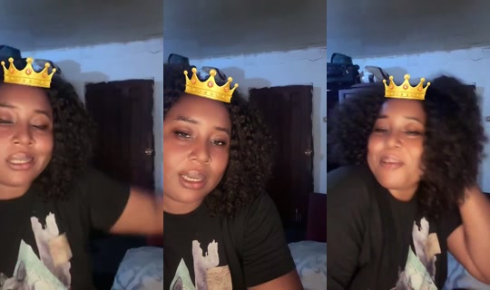 djalove19 Bigo Live — Sep 12, 2026, 9:31 PM