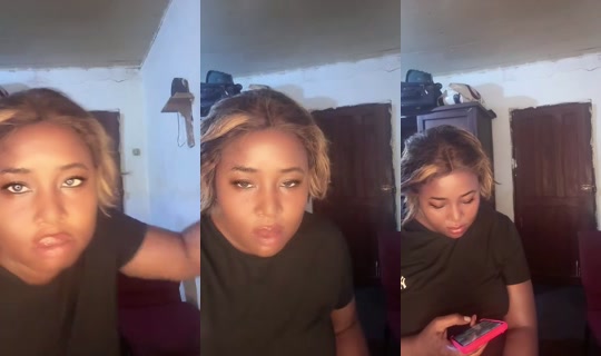djalove19 Bigo Live — Sep 13, 2026, 12:15 PM