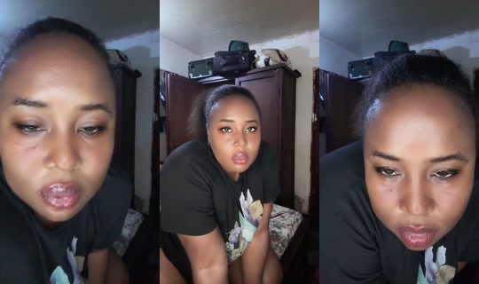 djalove19 Bigo Live — Sep 16, 2026, 11:11 AM