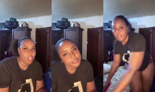 djalove19 Bigo Live — Sep 19, 2026, 10:19 PM