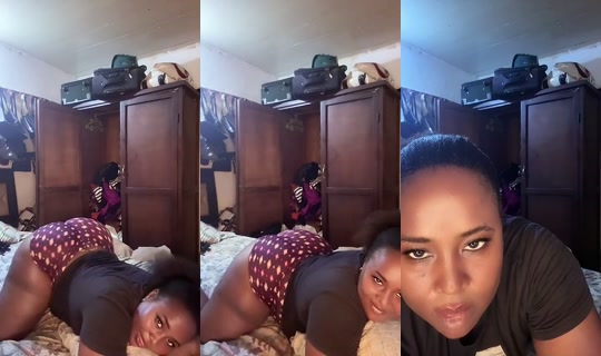 djalove19 Bigo Live — Sep 19, 2026, 11:18 PM