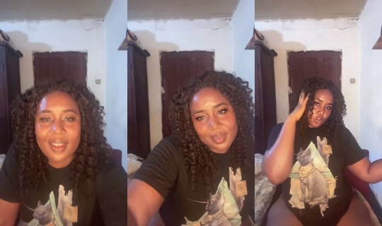 djalove19 Bigo Live — Sep 28, 2026, 12:20 PM