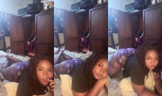 djalove19 Bigo Live — Sep 28, 2026, 1:59 PM