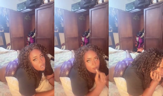djalove19 Bigo Live — Sep 28, 2026, 2:53 PM