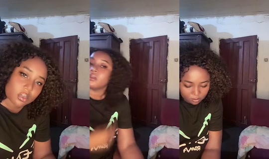 djalove19 Bigo Live — Sep 29, 2026, 10:15 AM