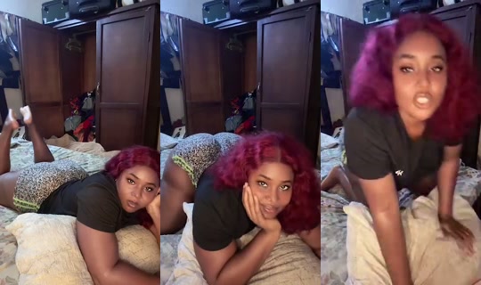 djalove19 Bigo Live — Oct 4, 2026, 2:16 PM