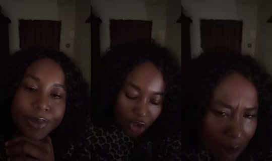 djalove19 Bigo Live — Oct 5, 2026, 9:53 AM