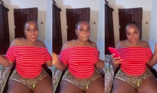 djalove19 Bigo Live — Oct 20, 2026, 8:53 PM