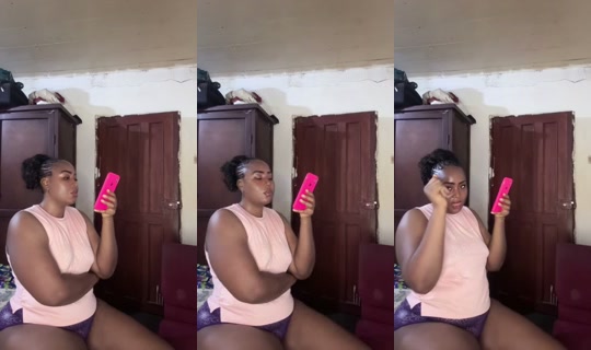 djalove19 Bigo Live — Oct 29, 2026, 10:01 AM