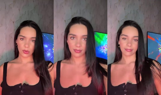 dlbru Bigo Live — Jul 28, 2026, 11:19 PM