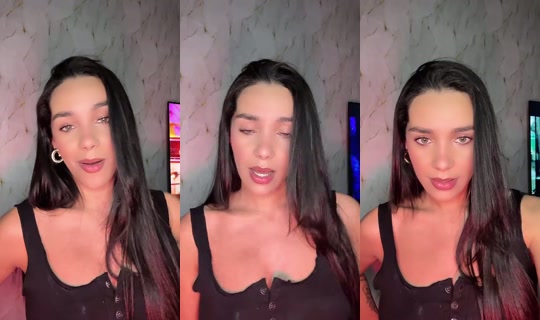 dlbru Bigo Live — Jul 29, 2026, 12:15 AM