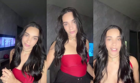 dlbru Bigo Live — Sep 1, 2026, 2:06 AM