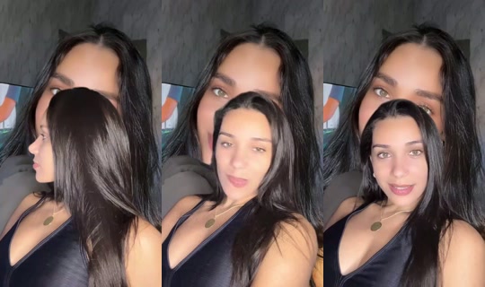 dlbru Bigo Live — Sep 13, 2026, 2:48 AM