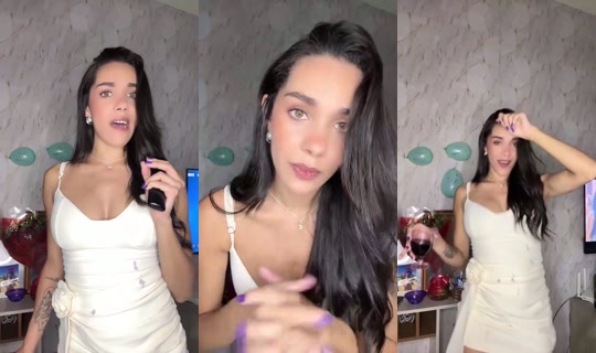 dlbru Bigo Live — Sep 16, 2026, 1:24 AM