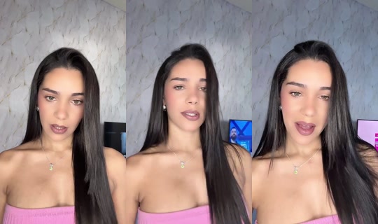 dlbru Bigo Live — Sep 24, 2026, 6:39 PM