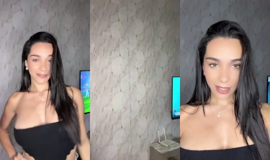 dlbru Bigo Live — Sep 26, 2026, 10:43 PM