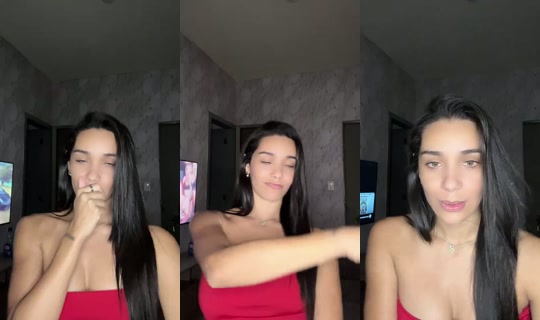 dlbru Bigo Live — Oct 4, 2026, 6:40 AM