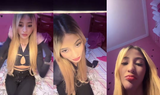 dlkathryn Bigo Live — Aug 1, 2026, 1:45 AM