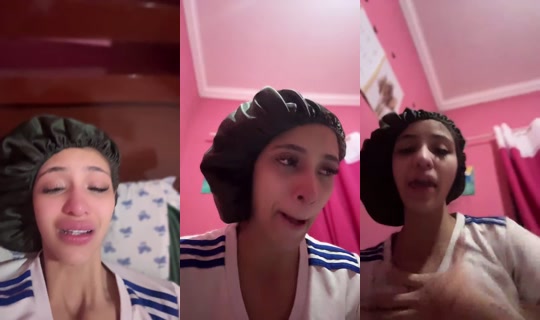 dlkathryn Bigo Live — Aug 2, 2026, 5:10 AM