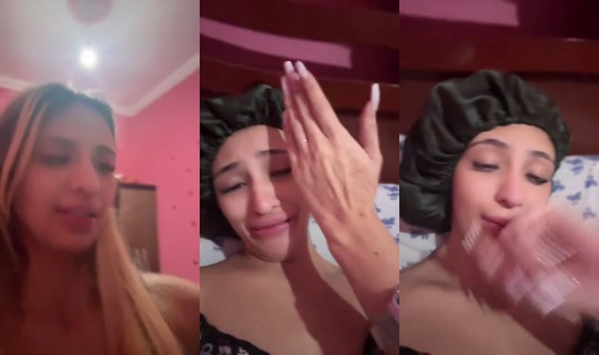 dlkathryn Bigo Live — Aug 4, 2026, 3:07 AM