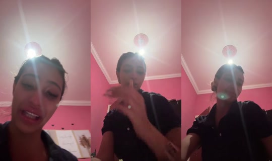 dlkathryn Bigo Live — Aug 8, 2026, 1:47 AM