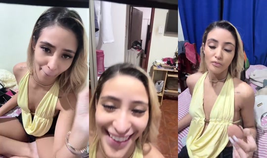 dlkathryn Bigo Live — Aug 8, 2026, 11:19 PM