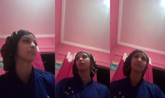 dlkathryn Bigo Live — Aug 15, 2026, 12:52 AM