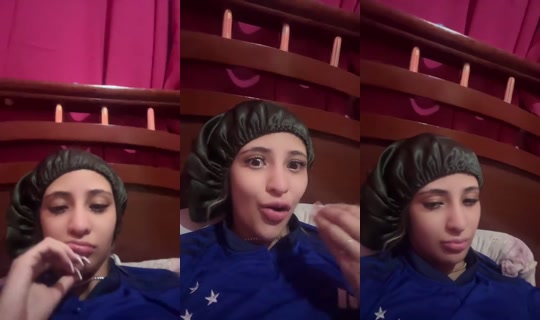 dlkathryn Bigo Live — Aug 15, 2026, 1:31 AM