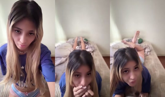 dlkathryn Bigo Live — Oct 22, 2026, 2:54 PM