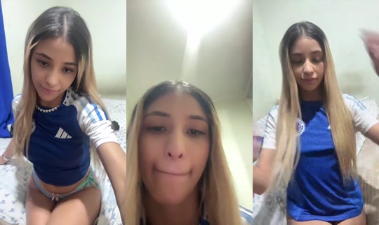 dlkathryn Bigo Live — Oct 25, 2026, 11:46 PM