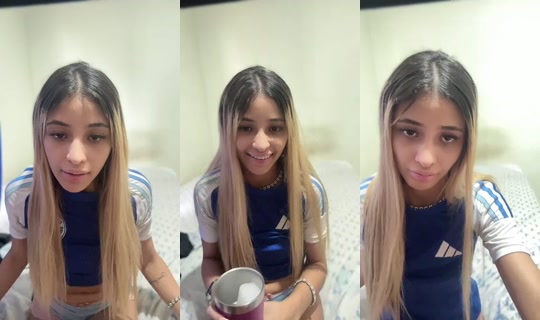 dlkathryn Bigo Live — Oct 26, 2026, 5:06 PM