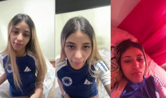 dlkathryn Bigo Live — Oct 26, 2026, 5:46 PM