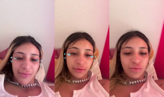 dlkathryn Bigo Live — Oct 28, 2026, 7:49 PM