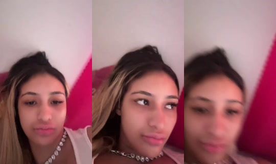 dlkathryn Bigo Live — Oct 28, 2026, 8:40 PM