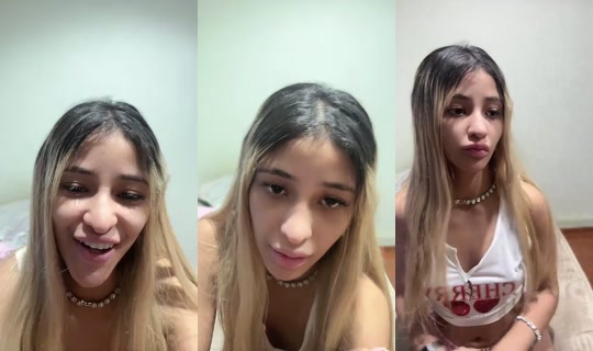 dlkathryn Bigo Live — Oct 28, 2026, 9:42 PM
