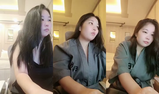 dmddo0828 Bigo Live — Sep 6, 2026, 9:56 AM