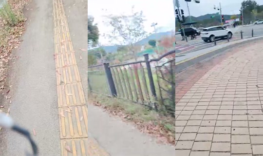 dmddo0828 Bigo Live — Oct 20, 2026, 3:50 AM
