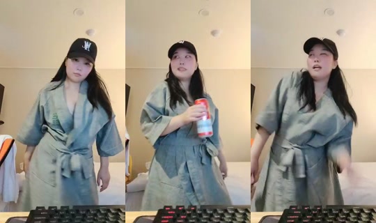 dmddo0828 Bigo Live — Oct 23, 2026, 4:01 AM