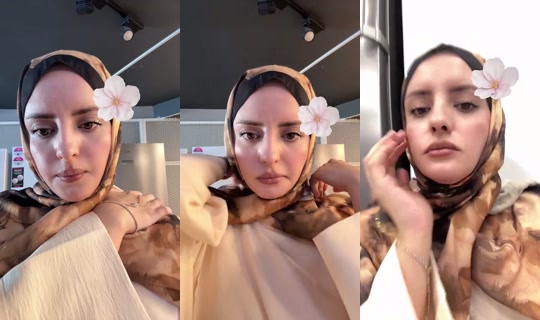 dnnzxw Bigo Live — Aug 25, 2026, 8:45 AM