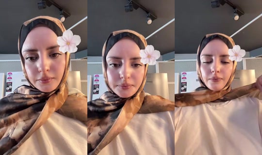dnnzxw Bigo Live — Aug 25, 2026, 8:59 AM