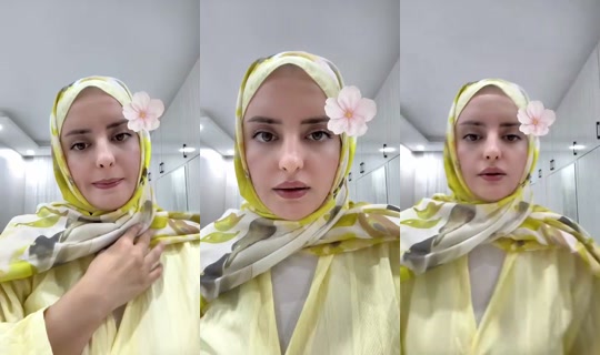 dnnzxw Bigo Live — Sep 2, 2026, 5:10 PM