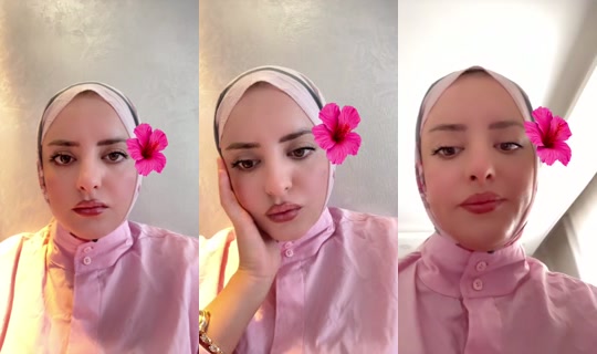 dnnzxw Bigo Live — Sep 5, 2026, 6:37 AM