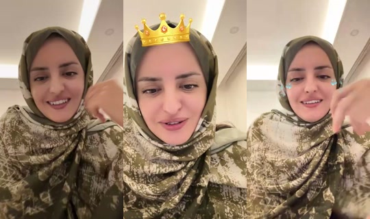 dnnzxw Bigo Live — Sep 6, 2026, 6:42 PM